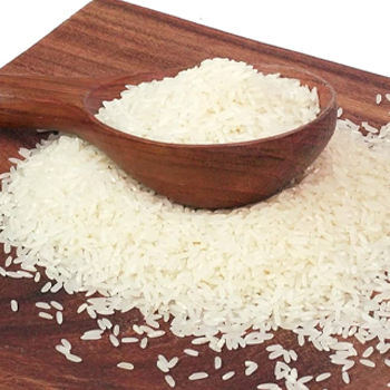 Jeera Raw rice