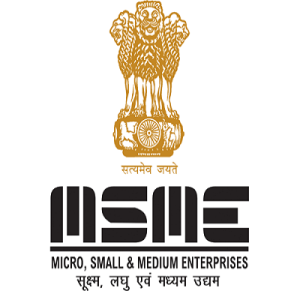 MSME Certificate