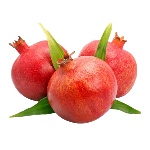 Pomegranate