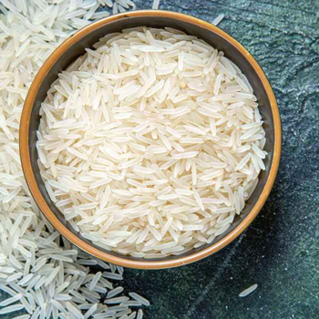 Sona Masoori Rice