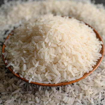 swarna raw rice