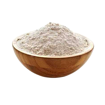 Urad flour